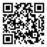 https://jcwzc.com/caijing/324862.html