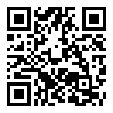 https://jcwzc.com/caijing/324873.html