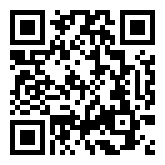 https://jcwzc.com/caijing/324876.html