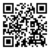 https://jcwzc.com/caijing/324878.html