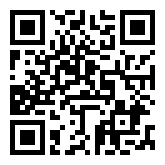 https://jcwzc.com/caijing/324879.html
