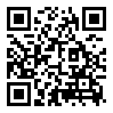 https://jcwzc.com/caijing/324884.html