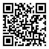 https://jcwzc.com/caijing/324887.html