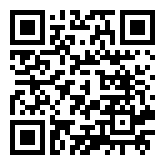 https://jcwzc.com/caijing/324895.html