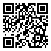 https://jcwzc.com/caijing/324902.html