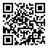 https://jcwzc.com/caijing/324905.html