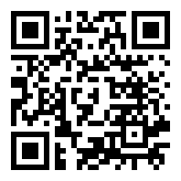 https://jcwzc.com/caijing/324907.html