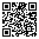 https://jcwzc.com/caijing/324908.html