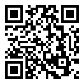 https://jcwzc.com/caijing/324913.html
