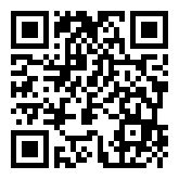 https://jcwzc.com/caijing/324917.html