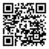 https://jcwzc.com/caijing/324920.html