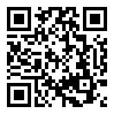https://jcwzc.com/caijing/324922.html