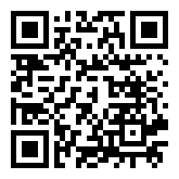 https://jcwzc.com/caijing/324923.html