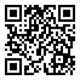 https://jcwzc.com/caijing/324925.html