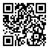 https://jcwzc.com/caijing/324926.html