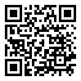 https://jcwzc.com/caijing/324929.html