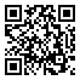 https://jcwzc.com/caijing/324935.html