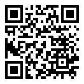 https://jcwzc.com/caijing/324939.html