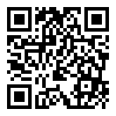 https://jcwzc.com/caijing/324941.html