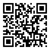 https://jcwzc.com/caijing/324946.html