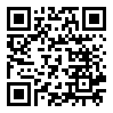 https://jcwzc.com/caijing/324951.html