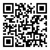 https://jcwzc.com/caijing/324955.html