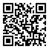 https://jcwzc.com/caijing/324956.html
