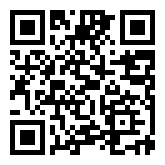 https://jcwzc.com/caijing/324957.html