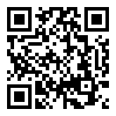 https://jcwzc.com/caijing/324959.html