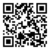 https://jcwzc.com/caijing/324964.html