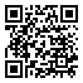 https://jcwzc.com/caijing/324965.html