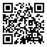 https://jcwzc.com/caijing/324966.html