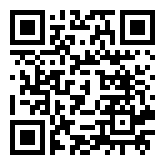 https://jcwzc.com/caijing/324967.html