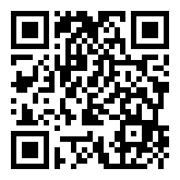 https://jcwzc.com/caijing/324971.html