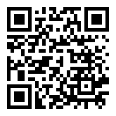 https://jcwzc.com/caijing/324973.html