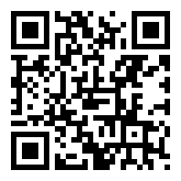 https://jcwzc.com/caijing/324979.html