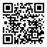 https://jcwzc.com/caijing/324983.html