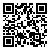 https://jcwzc.com/caijing/324987.html
