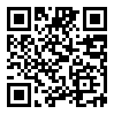 https://jcwzc.com/caijing/324989.html