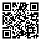 https://jcwzc.com/caijing/324991.html