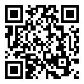 https://jcwzc.com/caijing/324993.html
