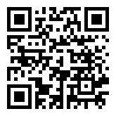 https://jcwzc.com/caijing/325000.html