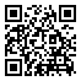 https://jcwzc.com/caijing/325003.html