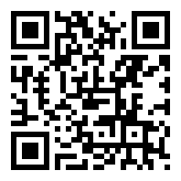 https://jcwzc.com/caijing/325005.html