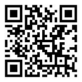 https://jcwzc.com/caijing/325006.html