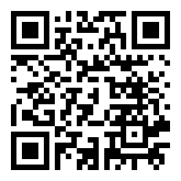 https://jcwzc.com/caijing/325007.html