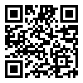 https://jcwzc.com/caijing/325008.html