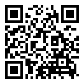 https://jcwzc.com/caijing/325013.html