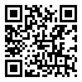 https://jcwzc.com/caijing/325017.html