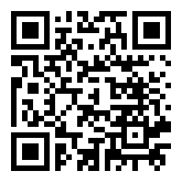 https://jcwzc.com/caijing/325018.html